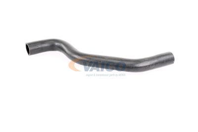 FURTUN RADIATOR VAICO V460901 37