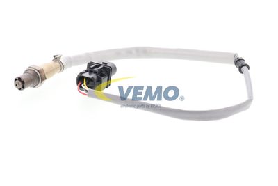 SONDA LAMBDA VEMO V10760120 7