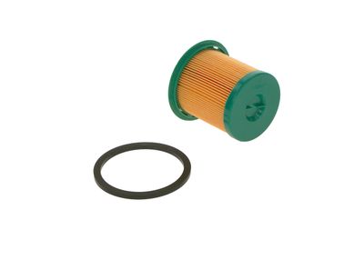 KRAFTSTOFFFILTER BOSCH 1457431712 14