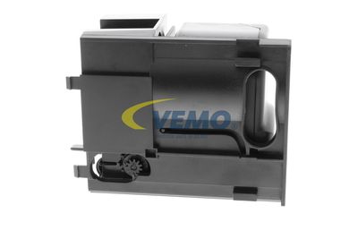GETRäNKEHALTER VEMO V30290001 37