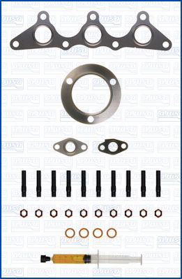 Monteringsats, Turbo AJUSA JTC11036