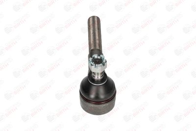 CAP DE BARA BIRTH TD0011 4