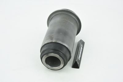 SUPORT TRAPEZ FEBEST MZAB157 41