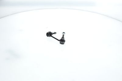 STANGE/STREBE STABILISATOR BOSCH 0986141294 26