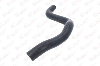 FURTUN RADIATOR BIRTH 54772 3