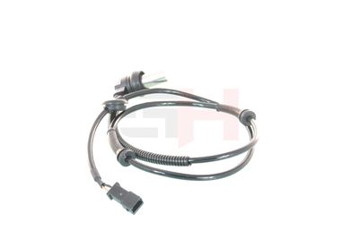 SENZOR TURATIE ROATA GH GH704706 15