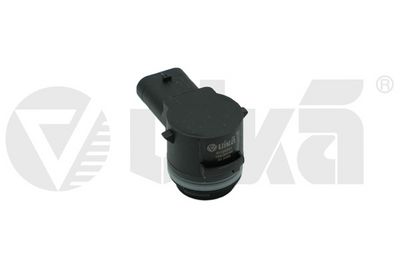 SENSOR AJUTOR PARCARE vika 91120701