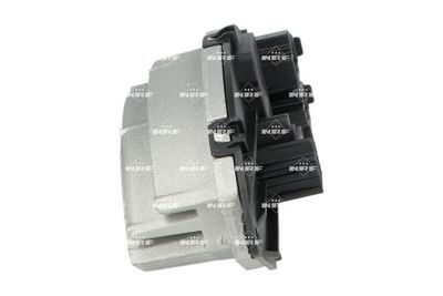 WIDERSTAND INNENRAUMGEBLäSE NRF 342084 1