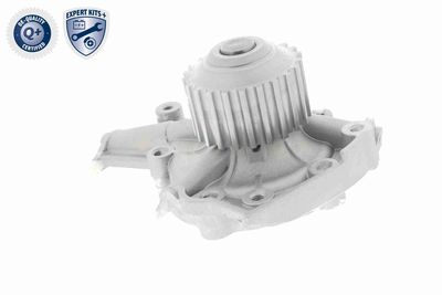 POMPă DE APă RăCIRE MOTOR ACKOJA A510700 3
