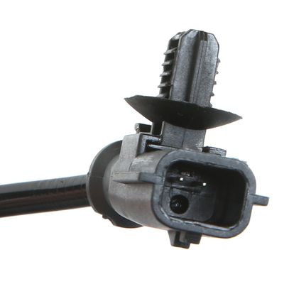 датчик, обороти на колелото RIDEX 412W1457