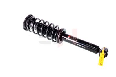 ANSAMBLU TELESCOP ARC GH GH331565C01 56