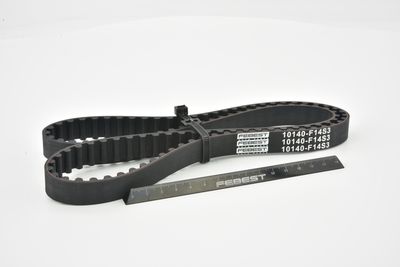 CUREA DE DISTRIBUTIE FEBEST 10140F14S3 49