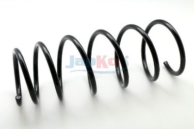ARC SPIRAL