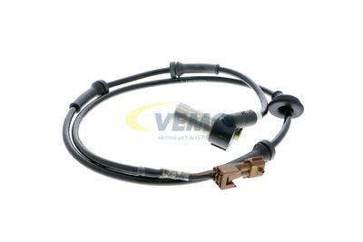 SENSOR RADDREHZAHL VEMO V50720007 55