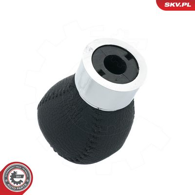 Hlavica radiacej páky ESEN SKV 63SKV063