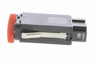 COMUTATOR LUMINI DE AVARIE VEMO V10730174 4