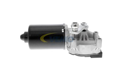 WISCHERMOTOR VEMO V24070043 36