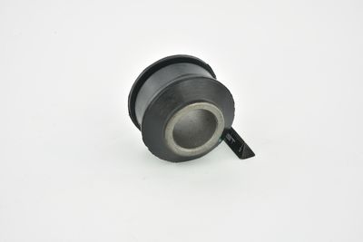 SUPORT TRAPEZ FEBEST HAB118 36