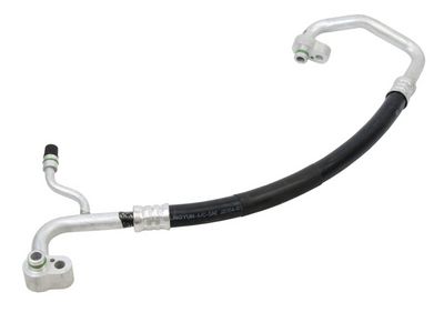 CONDUCTA INALTA PRESIUNE AER CONDITIONAT MAXGEAR AC930070