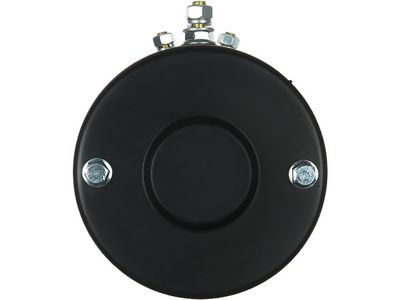 MOTOR ELECTRIC AS-PL DC9009S 2