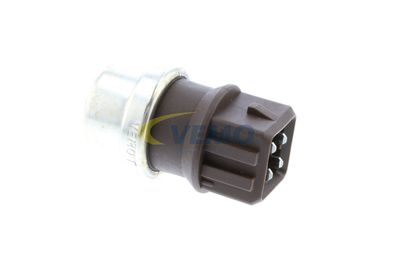 COMUTATOR TEMPERATURA VENTILATOR RADIATOR VEMO V15992013 40