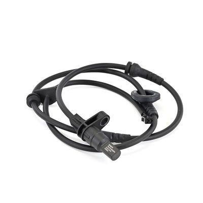 SENSOR RADDREHZAHL DELPHI SS2154212B1 5