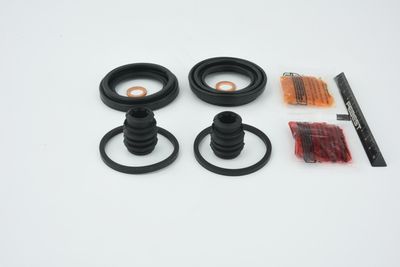 SET REPARATIE ETRIER FEBEST 0375RMF 39