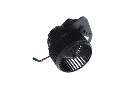 VENTILATOR HABITACLU BOSCH 0130115811 24