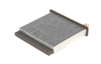 FILTRU AER HABITACLU BOSCH 1987432426 9