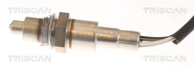 SONDA LAMBDA TRISCAN 884516088 2