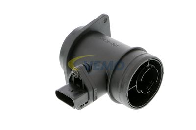 LUFTMASSENMESSER VEMO V10721205 18
