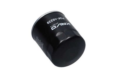 FILTRU ULEI AMC Filter FOF10239 14