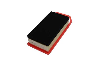 FILTRU AER AMC Filter FAF10093 12