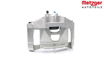 ETRIER FRANA METZGER AUTOTEILE 6260119 37