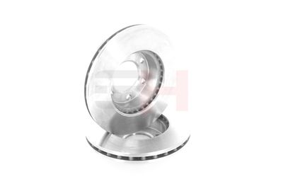 DISC FRANA GH GH403392 37