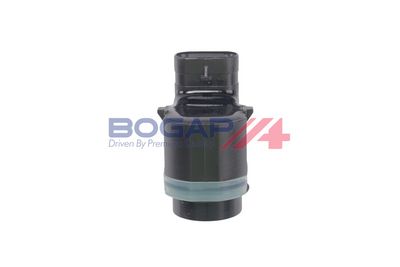 SENSOR AJUTOR PARCARE BOGAP J7119100 4