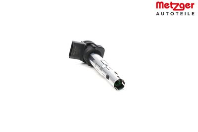 ZüNDSPULE METZGER AUTOTEILE 0880522 10