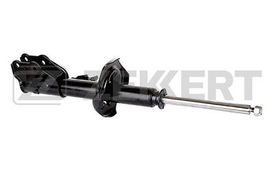 Амортизатор ZEKKERT SG-4862 для MAZDA MPV