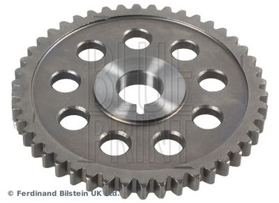 ROATA DINTATA AX CU CAME