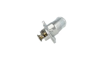 THERMOSTAT KüHLMITTEL NRF 725144 38