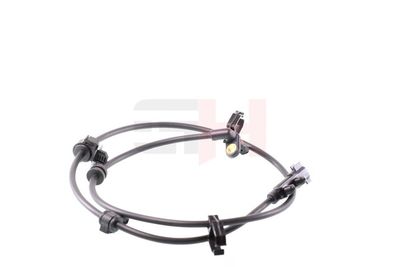 SENZOR TURATIE ROATA GH GH719322 23