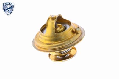 TERMOSTAT LICHID RACIRE VEMO V15991990 6