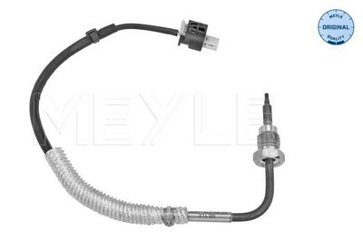 Sensor, avgastemperatur MEYLE 014 800 0138