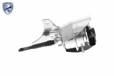 STEUERDOSE LADER VEMO V22400003 2