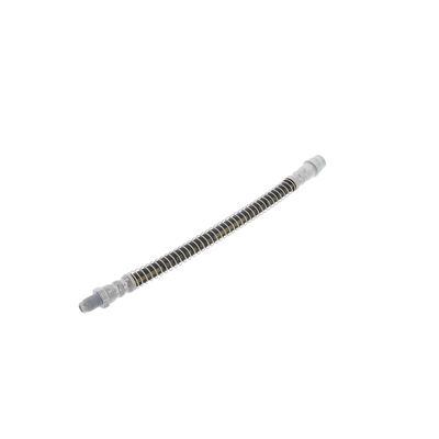 FURTUN FRANA CORTECO 19032835 58