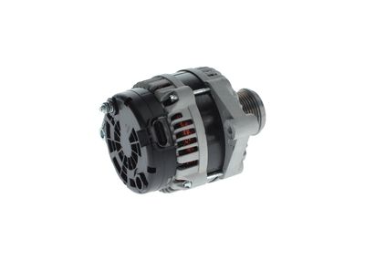 GENERATOR / ALTERNATOR BOSCH 1986A01822 18