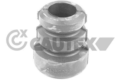 Буфер, амортизация CAUTEX 750659 для TOYOTA RAV 4