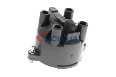 CAPAC DISTRIBUITOR ACKOJA A38700033 43