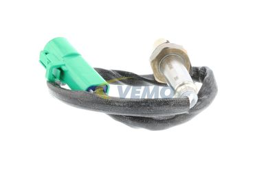 LAMBDASONDE VEMO V25760026 32