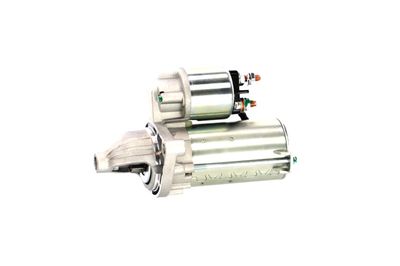 STARTER REMANTE 011001000034R 7